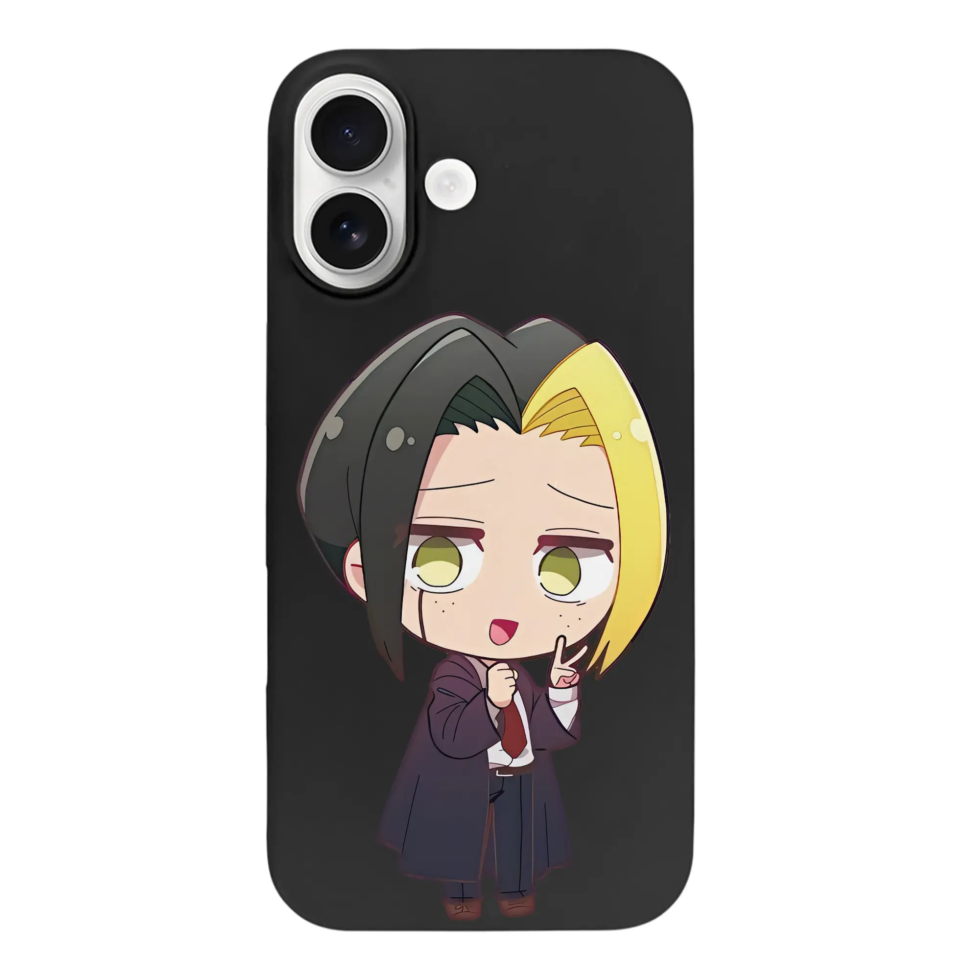 マッシュル グッズ,フィン・エイムズ - iPhone 17 シリーズ シリコンケース 薄型 耐衝撃 指紋防止 ソフトタッチカバー 精密フィット 傷防止 保護ケース iPhone 17/17 Air/17 Pro/17 Pro Max 対応